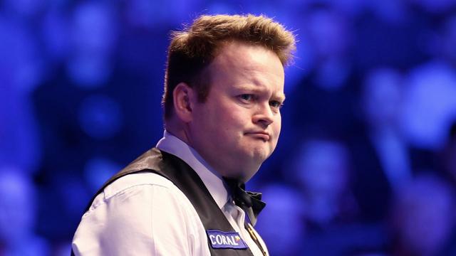 将是法甲未 将是法甲未