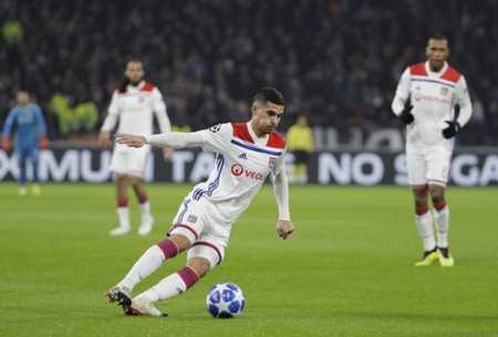 即使是这样 即使是这样