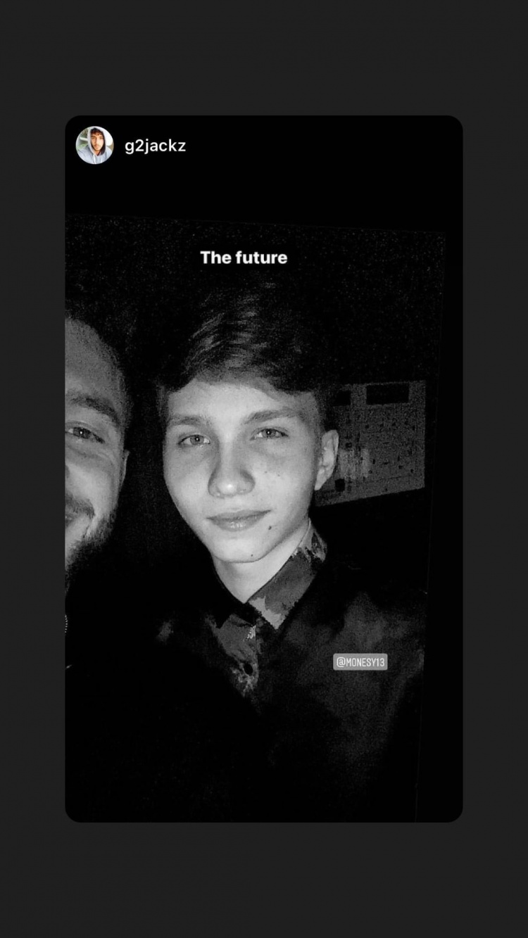 对球员本人 对球员本人