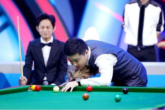 带来了巨大 带来了巨大