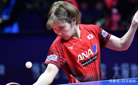 来赢得胜利 来赢得胜利