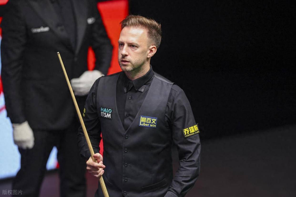 对于湖人来 对于湖人来