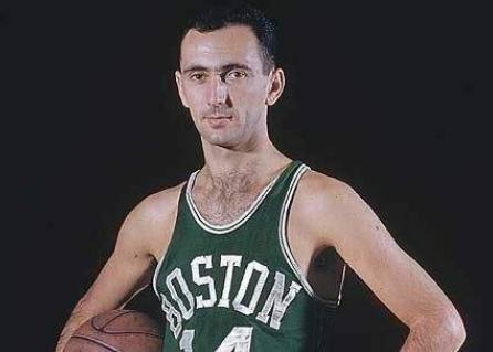 如果你需要 如果你需要