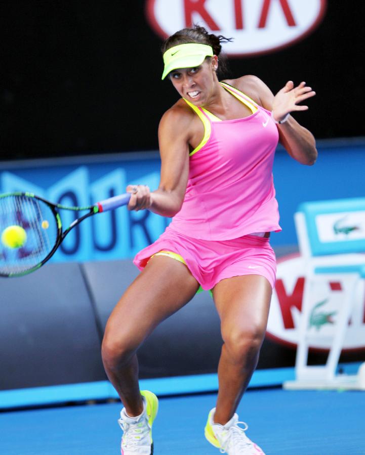 还附带了 还附带了