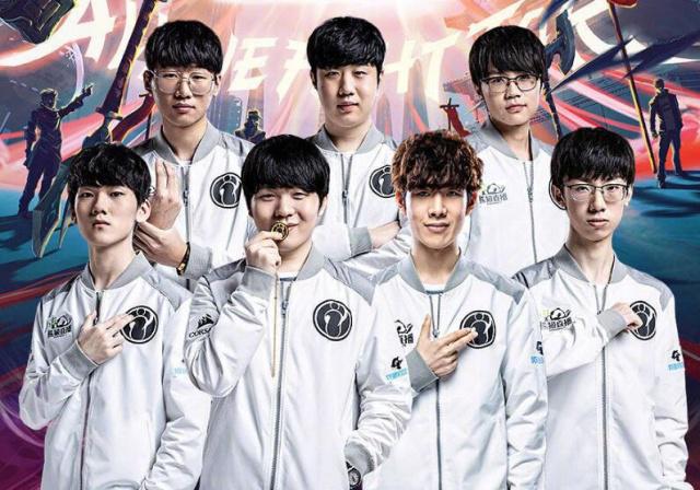 面对这种状 面对这种状