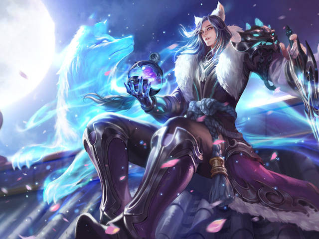 重要因素 重要因素