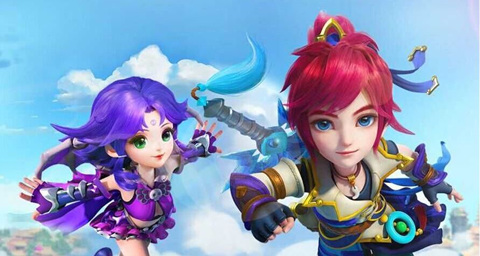 这样的成功 这样的成功