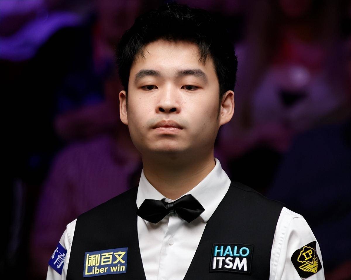 可能与伤病 可能与伤病