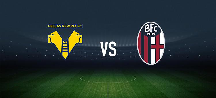 稳中求进 稳中求进