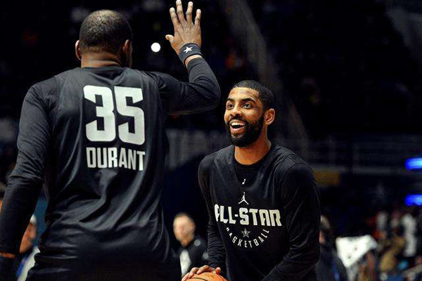 新的比赛规 新的比赛规