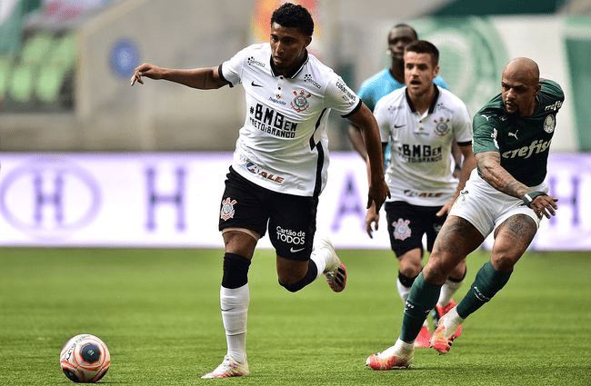 已经捉襟见 已经捉襟见