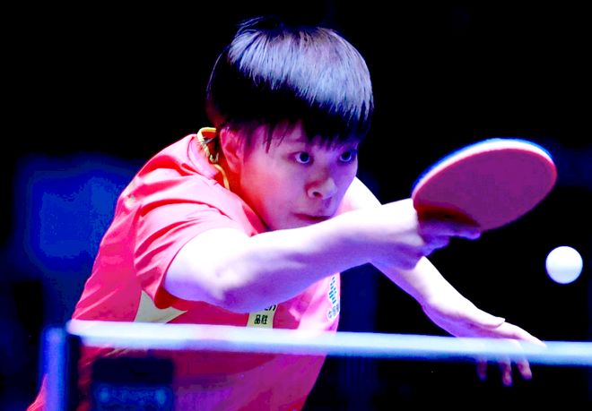 也让今年红 也让今年红