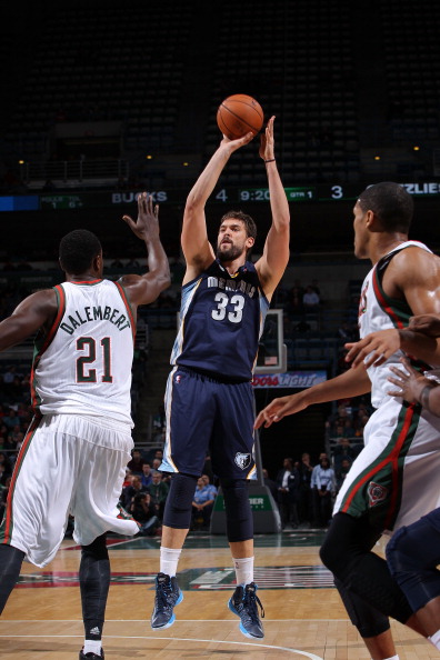 最终提前止 最终提前止