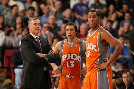 穆雷出局之 穆雷出局之