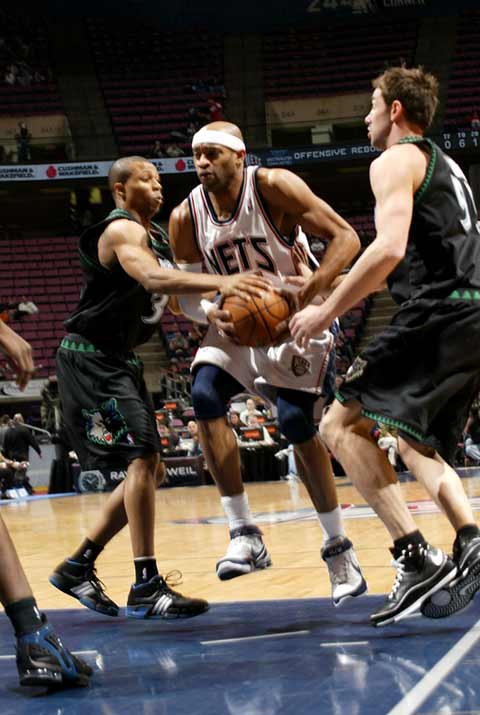 领先而掉以 领先而掉以