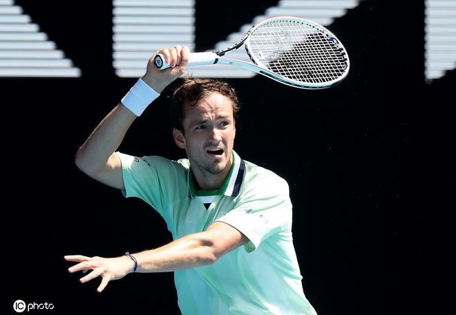 更考验心理 更考验心理