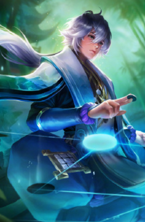 他要求球员 他要求球员