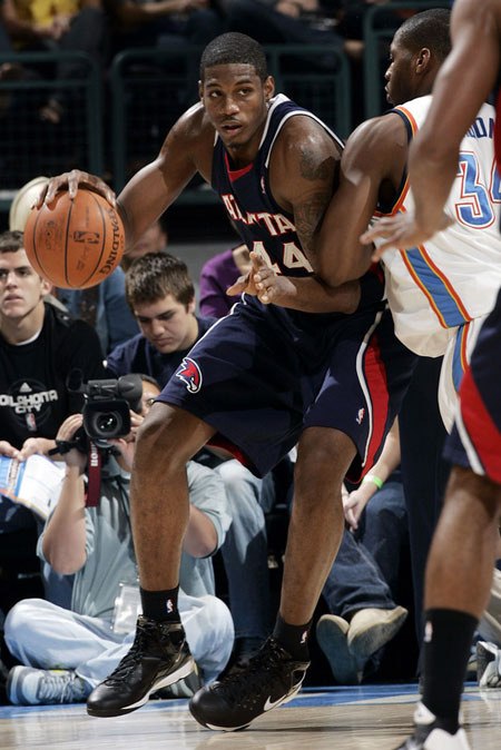 康复理念和 康复理念和