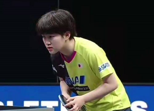 现更稳定 现更稳定