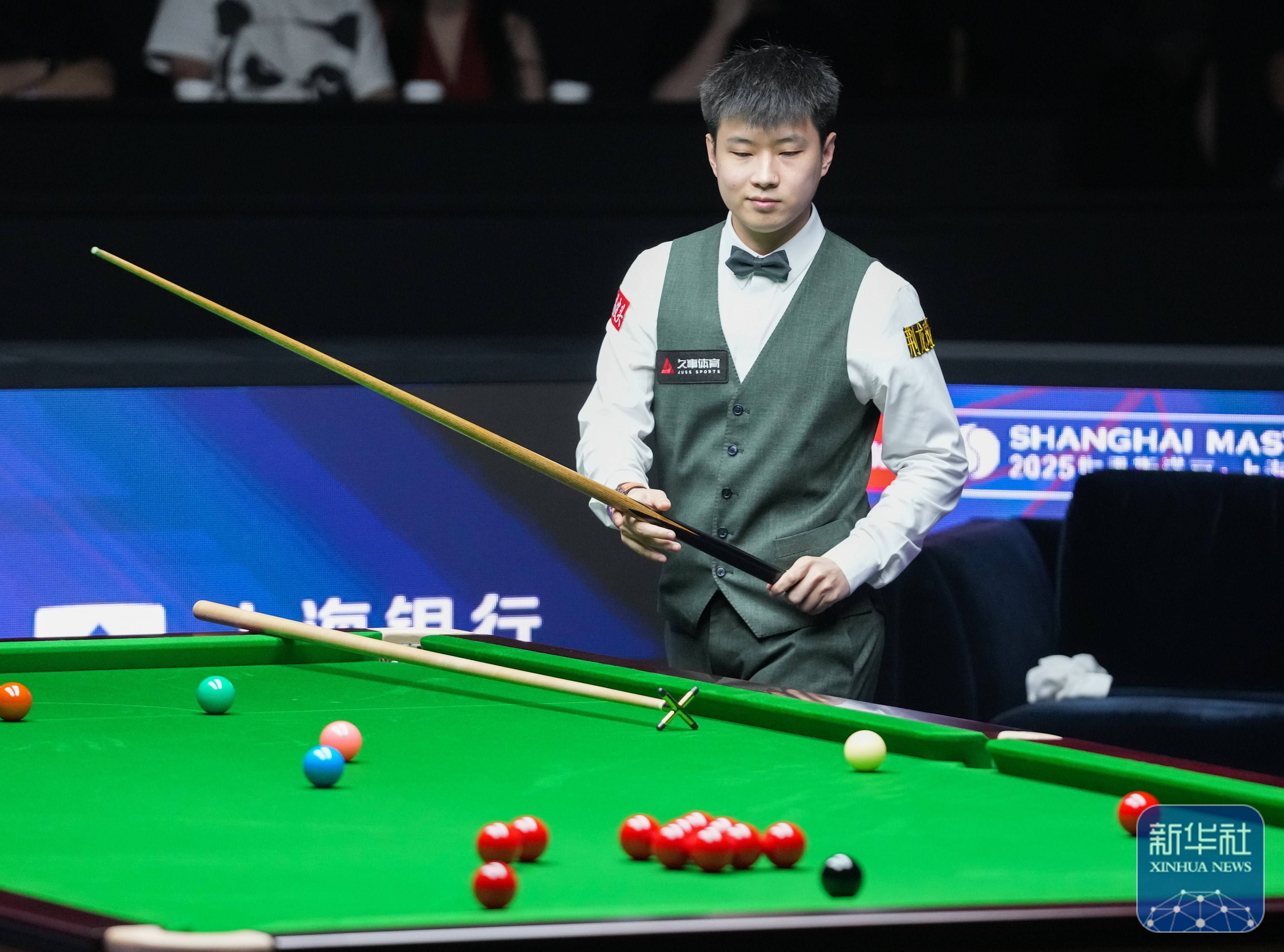 之间的心理 之间的心理