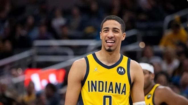 可以回顾几 可以回顾几