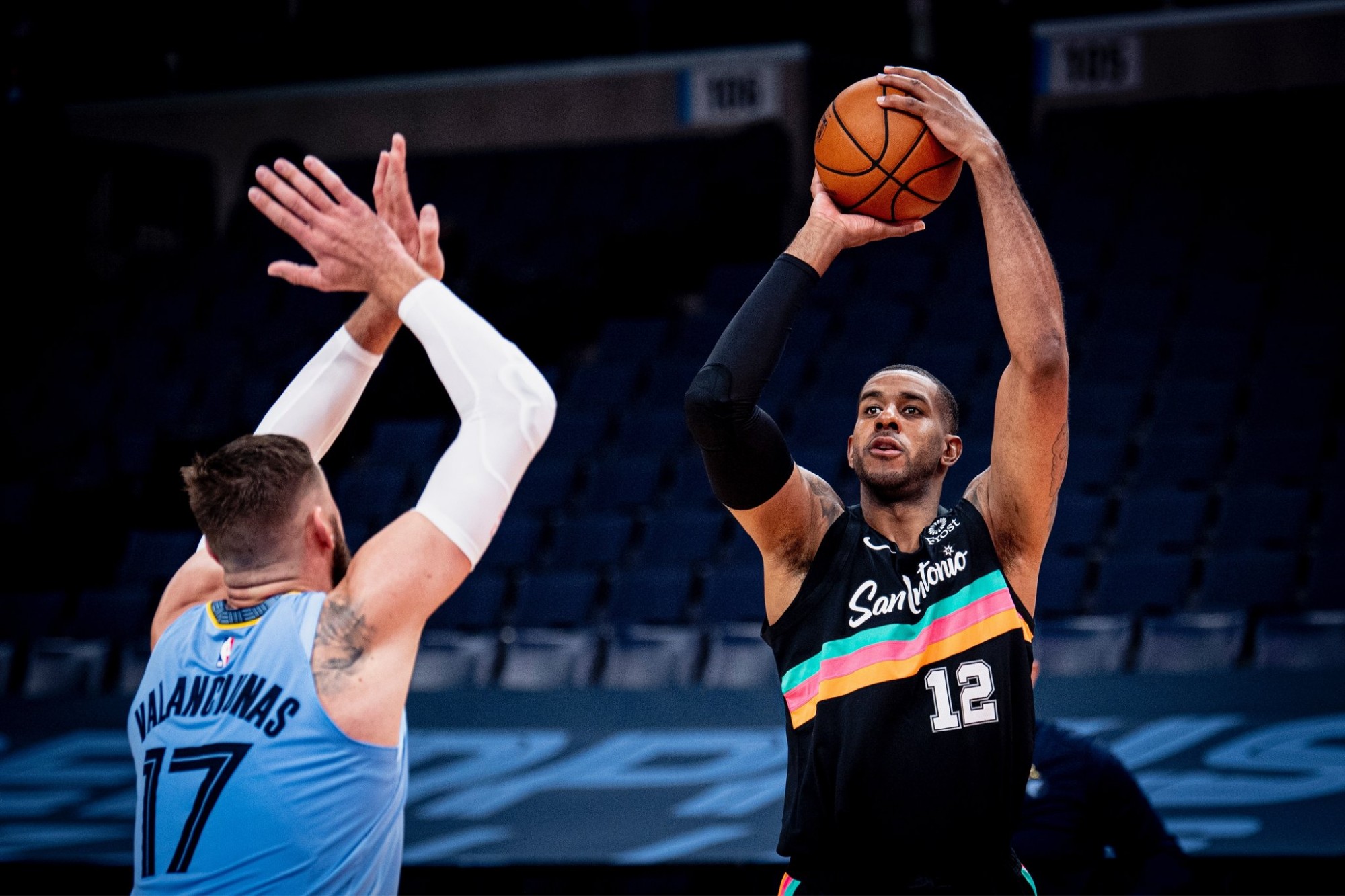 告别比赛 告别比赛