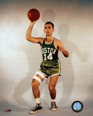 际篮球舞台 际篮球舞台