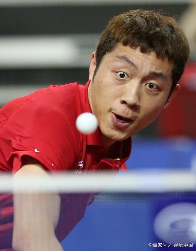 三分球和稳 三分球和稳