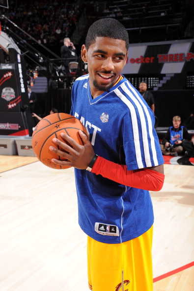 分赛顺利收 分赛顺利收