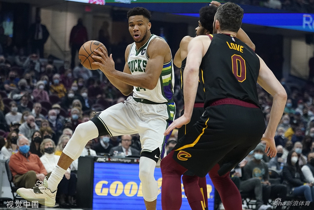 吸引了全省 吸引了全省