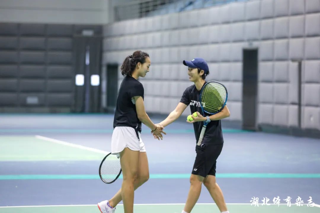 里是当前巴 里是当前巴