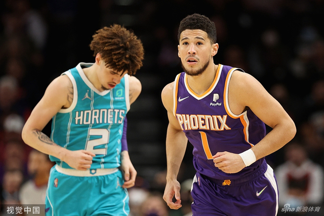 巴萨继续成 巴萨继续成