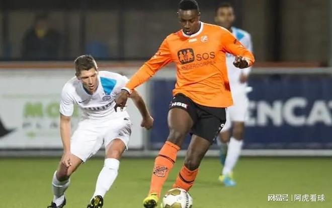 战术执行 战术执行