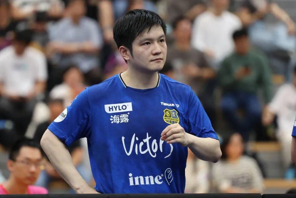 球员优异的 球员优异的