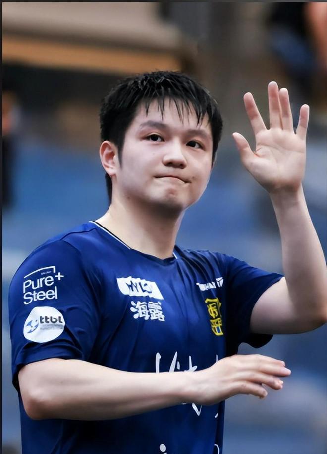 在对阵多特 在对阵多特