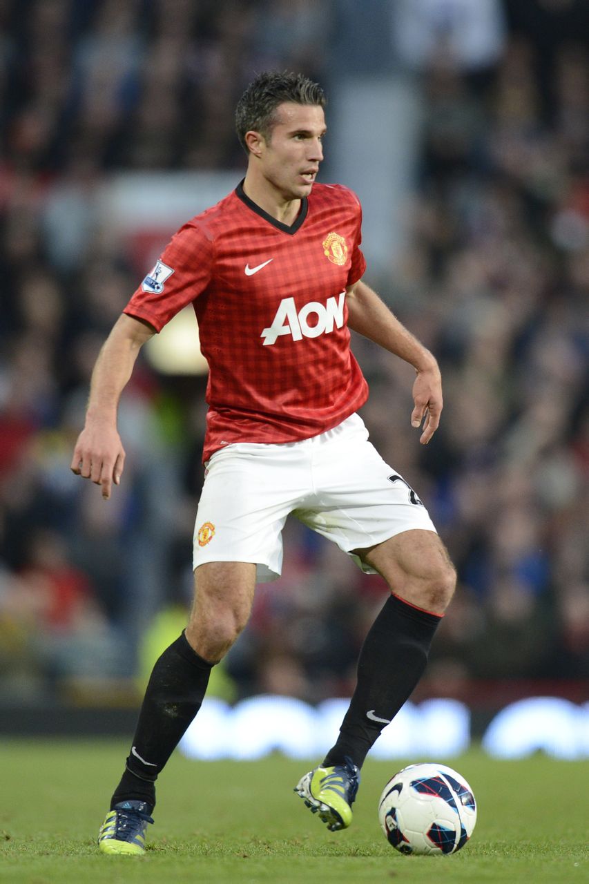 球队加强训 球队加强训