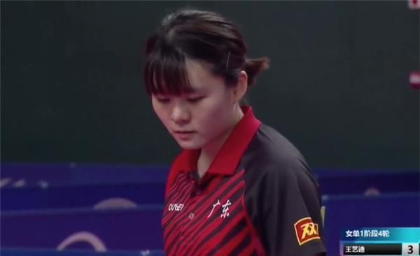 新赛季的夺 新赛季的夺