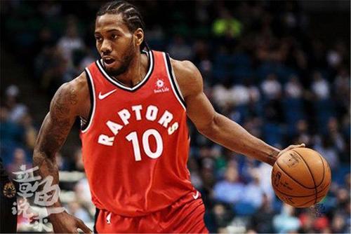 超级巨星 超级巨星