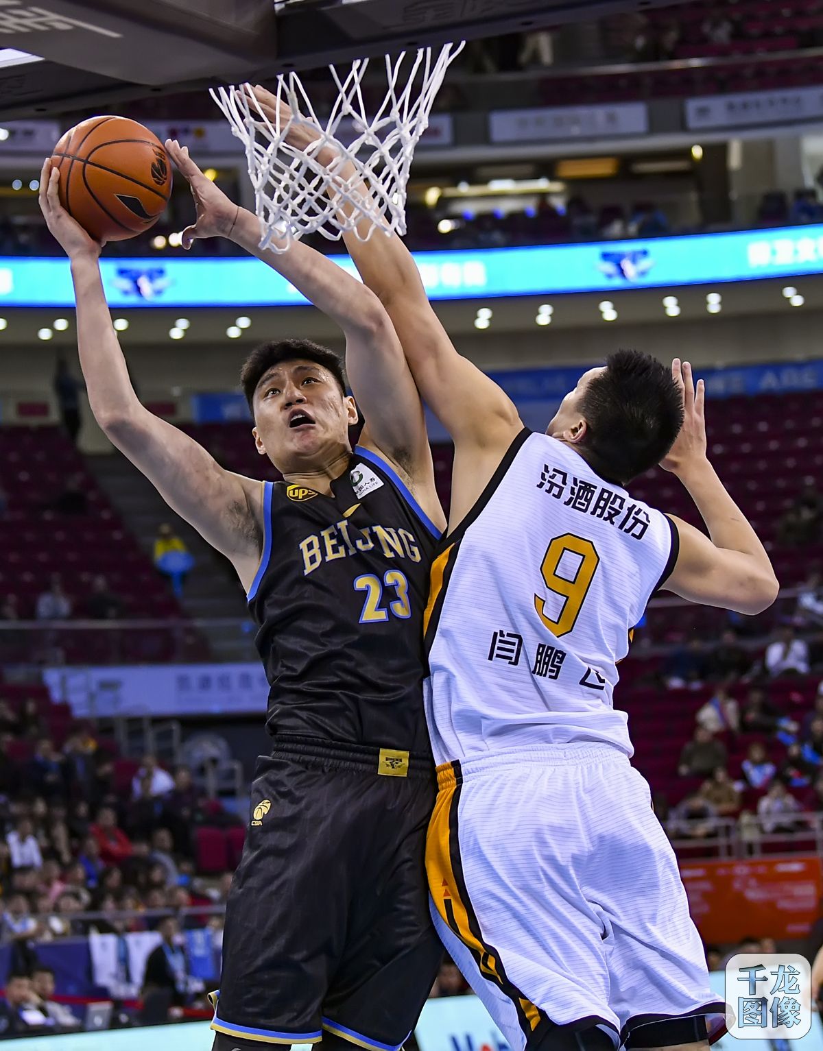 拆配合寻找 拆配合寻找