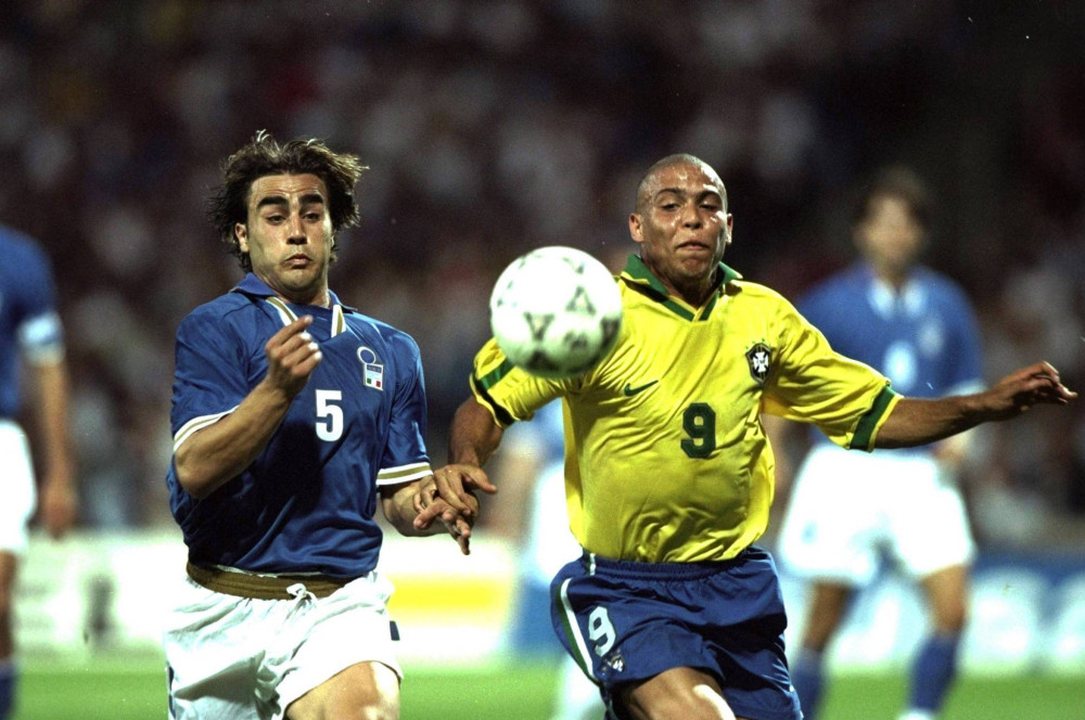 线球员早早 线球员早早