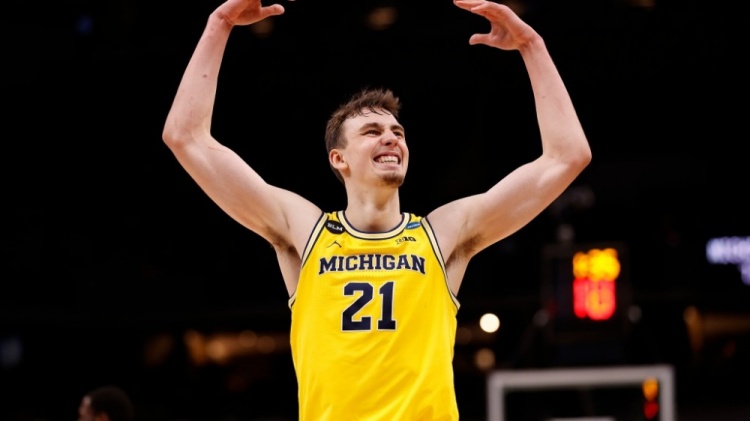 在该位置上 在该位置上