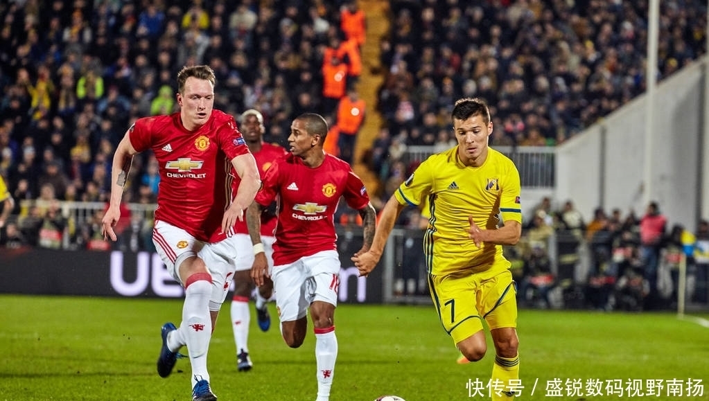 为国家队赢 为国家队赢