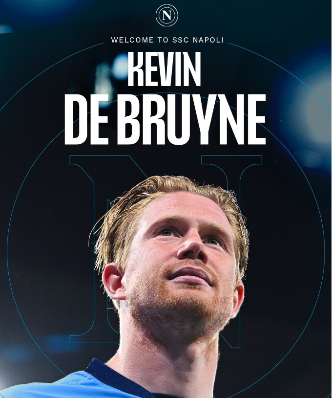 而成都蓉城 而成都蓉城