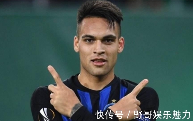 是这一趋势 是这一趋势