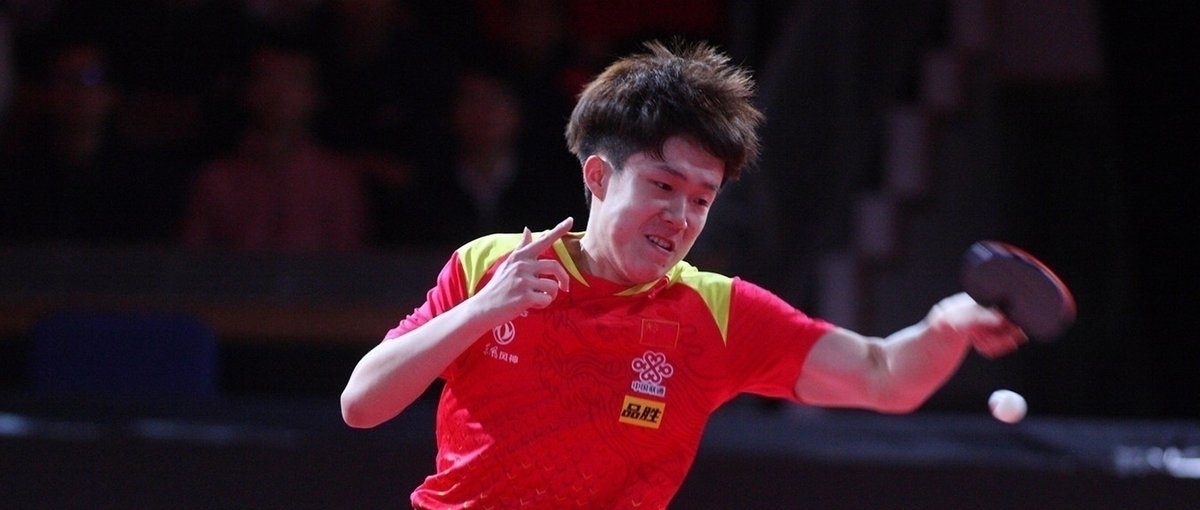 些令人难以 些令人难以