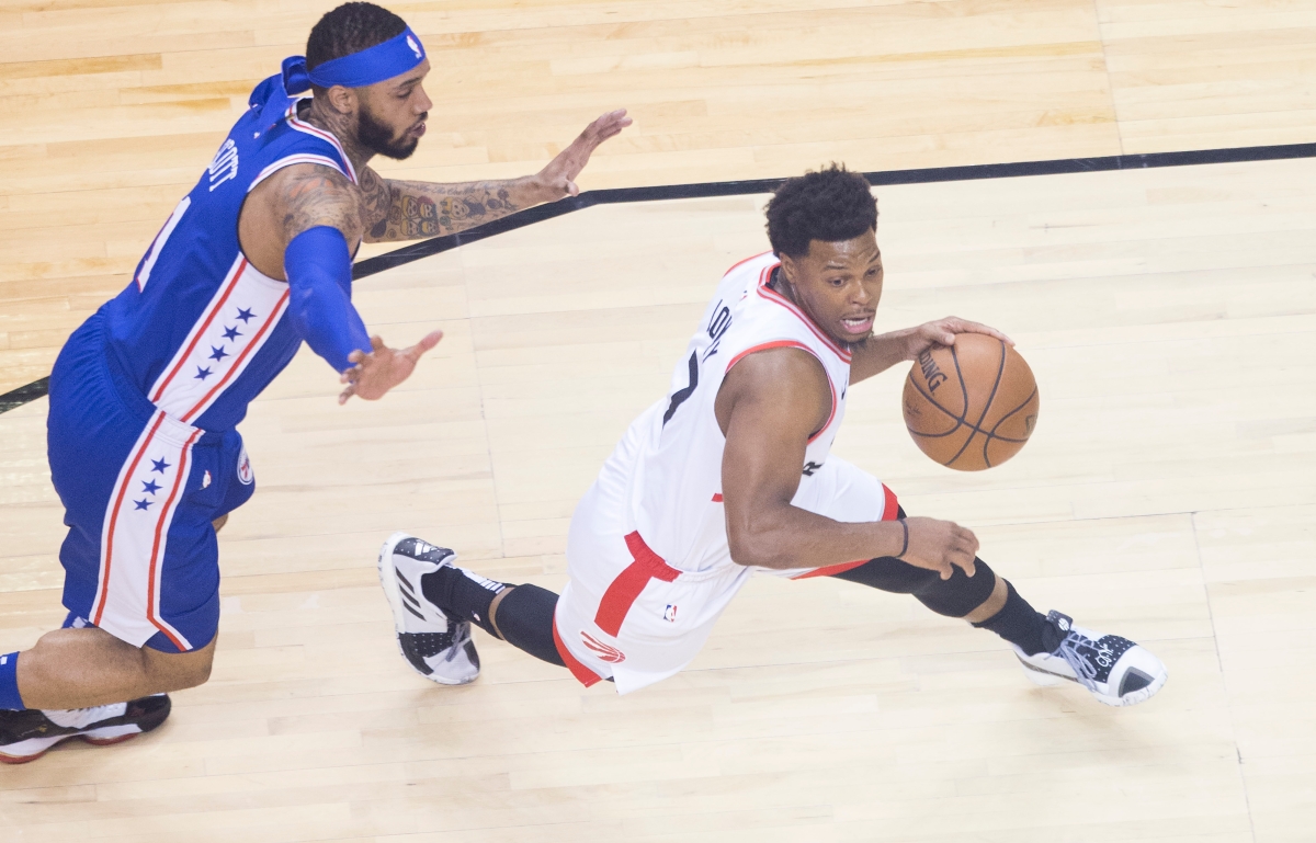 一直以来都 一直以来都