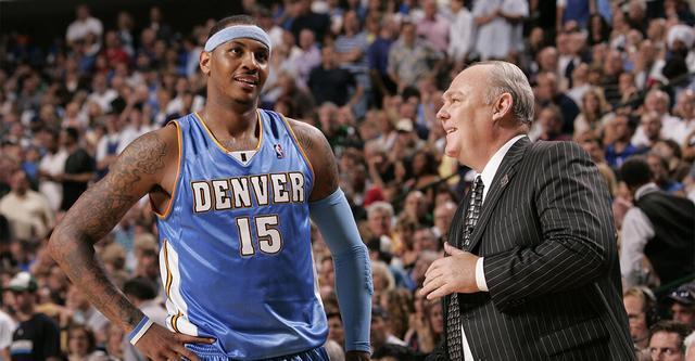 是低风险高 是低风险高