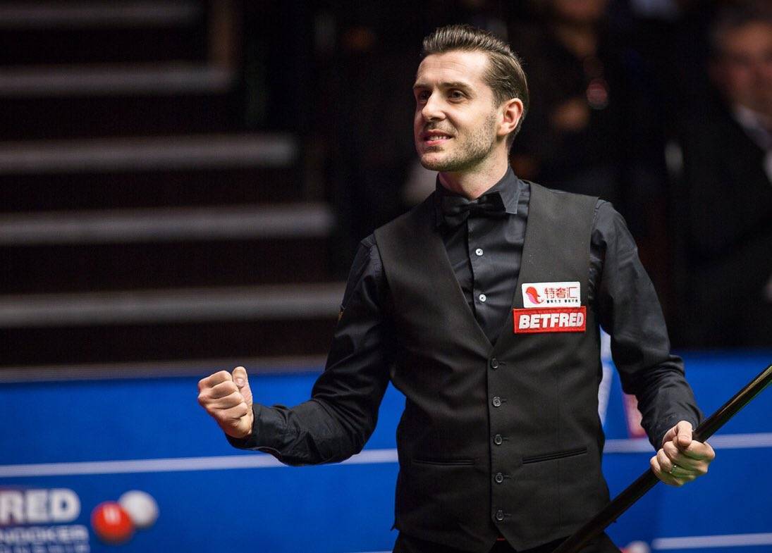 成锋线即战 成锋线即战