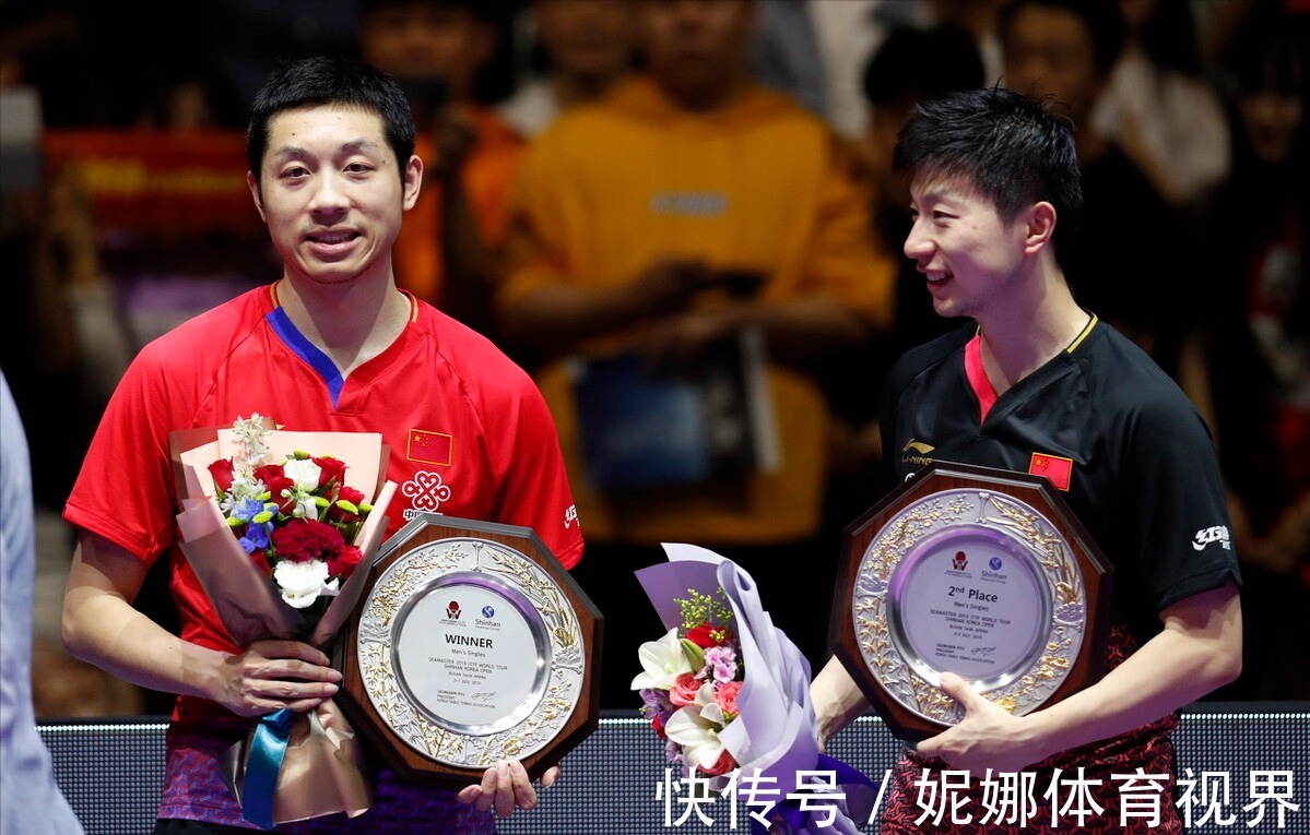 而尤文需要 而尤文需要