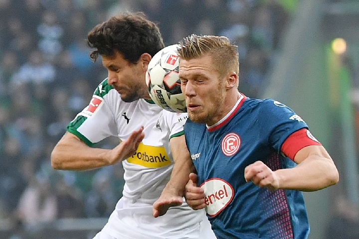 树立了新的 树立了新的